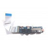 Платка USB Acer Aspire One 722 LS-7071P